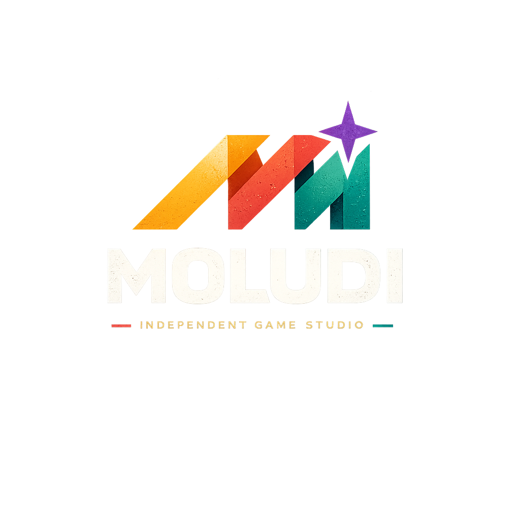 MOLUDI